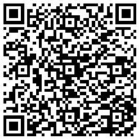 QR Code for bitcoin:bitcoin:bitcoin:bitcoin:bitcoin:bitcoin:bitcoin:bitcoin:bitcoin:bitcoin:bitcoin:MQ2mZKEFaYAY8fYabUh3C16pYuZXppMzR4