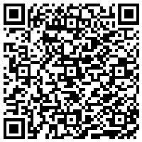 QR Code for bitcoin:bitcoin:bitcoin:bitcoin:bitcoin:bitcoin:bitcoin:bitcoin:bitcoin:bitcoin:bitcoin:MQ3ejfcE185kSPBvcfeXUEPexUYYMpDfEH