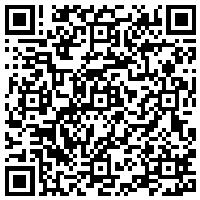 QR Code for bitcoin:bitcoin:bitcoin:bitcoin:bitcoin:bitcoin:bitcoin:bitcoin:bitcoin:bitcoin:bitcoin:MQ5A8hcAzZkonUMeRUvhfTCpSCtQcmthB9
