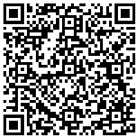 QR Code for bitcoin:bitcoin:bitcoin:bitcoin:bitcoin:bitcoin:bitcoin:bitcoin:bitcoin:bitcoin:bitcoin:MQ9zyMbVRtVB3HWthDYbPW1j7D9PFpZXUm