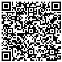 QR Code for bitcoin:bitcoin:bitcoin:bitcoin:bitcoin:bitcoin:bitcoin:bitcoin:bitcoin:bitcoin:bitcoin:MQCdTHKDs35dz9arNMdnXmapHsZpBejUGE