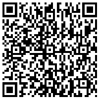 QR Code for bitcoin:bitcoin:bitcoin:bitcoin:bitcoin:bitcoin:bitcoin:bitcoin:bitcoin:bitcoin:bitcoin:MQCqpRaUS6rHzKAgMNewP7RfKyEqTFk6Lp