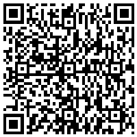 QR Code for bitcoin:bitcoin:bitcoin:bitcoin:bitcoin:bitcoin:bitcoin:bitcoin:bitcoin:bitcoin:bitcoin:MQCt9grZX7GBv8dXi5eYUeQJm7efAJSQsJ