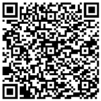 QR Code for bitcoin:bitcoin:bitcoin:bitcoin:bitcoin:bitcoin:bitcoin:bitcoin:bitcoin:bitcoin:bitcoin:MQDJcer6ef3DFmcTKF4sAf5jEdtrc5GSXs