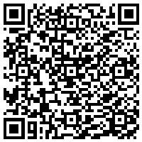 QR Code for bitcoin:bitcoin:bitcoin:bitcoin:bitcoin:bitcoin:bitcoin:bitcoin:bitcoin:bitcoin:bitcoin:MQFLbPNctthRkrF36Sn21k2DkDUH9EPgww