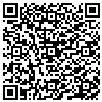 QR Code for bitcoin:bitcoin:bitcoin:bitcoin:bitcoin:bitcoin:bitcoin:bitcoin:bitcoin:bitcoin:bitcoin:MQFNNQ81ypaVGo2xSYLbPAHk4wBLLGqGLX