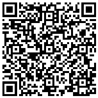 QR Code for bitcoin:bitcoin:bitcoin:bitcoin:bitcoin:bitcoin:bitcoin:bitcoin:bitcoin:bitcoin:bitcoin:MQGXe2QBYe5VfdMmbcsrnmsQ59RFJhAzUu