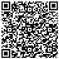 QR Code for bitcoin:bitcoin:bitcoin:bitcoin:bitcoin:bitcoin:bitcoin:bitcoin:bitcoin:bitcoin:bitcoin:MQJEr8VoBYghVLGURTPw2SdRGKLfAF2vbG