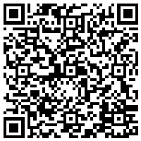 QR Code for bitcoin:bitcoin:bitcoin:bitcoin:bitcoin:bitcoin:bitcoin:bitcoin:bitcoin:bitcoin:bitcoin:MQJQsr87G9aeBQTMGXYe415DaW284PcYVP
