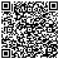 QR Code for bitcoin:bitcoin:bitcoin:bitcoin:bitcoin:bitcoin:bitcoin:bitcoin:bitcoin:bitcoin:bitcoin:MQLKXW9raXaTThCWSoCLZpbmKF7nePdYBZ