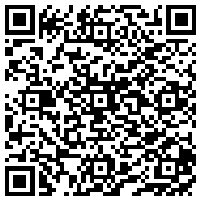 QR Code for bitcoin:bitcoin:bitcoin:bitcoin:bitcoin:bitcoin:bitcoin:bitcoin:bitcoin:bitcoin:bitcoin:MQLuMjMUaG4akWBAod2TXW1bKQZJALfXGc
