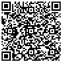 QR Code for bitcoin:bitcoin:bitcoin:bitcoin:bitcoin:bitcoin:bitcoin:bitcoin:bitcoin:bitcoin:bitcoin:MQMPXBT9QM1s2mDj2QUR2DM3C5pCaRvqR6
