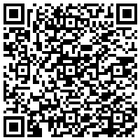 QR Code for bitcoin:bitcoin:bitcoin:bitcoin:bitcoin:bitcoin:bitcoin:bitcoin:bitcoin:bitcoin:bitcoin:MQPpCYvdaPeXeq2nuQs7PuiVvdfDiA2ncP