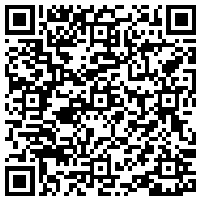 QR Code for bitcoin:bitcoin:bitcoin:bitcoin:bitcoin:bitcoin:bitcoin:bitcoin:bitcoin:bitcoin:bitcoin:MQR9QGxa3p53PbZ55br4fLopQsrpUD4u2a