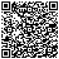 QR Code for bitcoin:bitcoin:bitcoin:bitcoin:bitcoin:bitcoin:bitcoin:bitcoin:bitcoin:bitcoin:bitcoin:MQZ3LQZWrYoZ2D2C4B1weFwi1N96jPDfHQ
