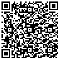 QR Code for bitcoin:bitcoin:bitcoin:bitcoin:bitcoin:bitcoin:bitcoin:bitcoin:bitcoin:bitcoin:bitcoin:MQZ3LsdLnNXM7GrTGLmJMN6tor53A2Fnkk