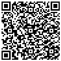 QR Code for bitcoin:bitcoin:bitcoin:bitcoin:bitcoin:bitcoin:bitcoin:bitcoin:bitcoin:bitcoin:bitcoin:MQarm2XjjwdUtph2kTCvcZg5E8EhqTbTo2