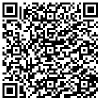 QR Code for bitcoin:bitcoin:bitcoin:bitcoin:bitcoin:bitcoin:bitcoin:bitcoin:bitcoin:bitcoin:bitcoin:MQcDCBMVN5fPaha6a8SXuPRMLMDdb2jdxN