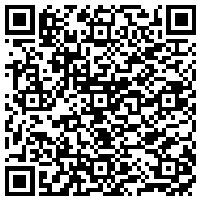 QR Code for bitcoin:bitcoin:bitcoin:bitcoin:bitcoin:bitcoin:bitcoin:bitcoin:bitcoin:bitcoin:bitcoin:MQdijcpekfHbcce4GL1yk27eKfUS3c94Z2
