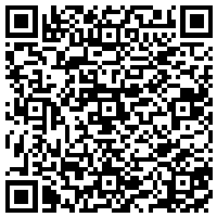 QR Code for bitcoin:bitcoin:bitcoin:bitcoin:bitcoin:bitcoin:bitcoin:bitcoin:bitcoin:bitcoin:bitcoin:MQdrgpVTkYGPnSD9bCfskwFkhVqd4Z3i18