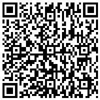 QR Code for bitcoin:bitcoin:bitcoin:bitcoin:bitcoin:bitcoin:bitcoin:bitcoin:bitcoin:bitcoin:bitcoin:MQe1HMsMtx7QeQkkxVBddHtBH54NKNg5LP