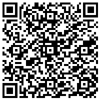 QR Code for bitcoin:bitcoin:bitcoin:bitcoin:bitcoin:bitcoin:bitcoin:bitcoin:bitcoin:bitcoin:bitcoin:MQfKLEt978xyogtU1uRZnd1TWYa7SLAXxT