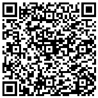 QR Code for bitcoin:bitcoin:bitcoin:bitcoin:bitcoin:bitcoin:bitcoin:bitcoin:bitcoin:bitcoin:bitcoin:MQfZ91M8nvAZnXGsMySne4PygtB824rLLC