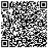 QR Code for bitcoin:bitcoin:bitcoin:bitcoin:bitcoin:bitcoin:bitcoin:bitcoin:bitcoin:bitcoin:bitcoin:MQh6Gr3v4V4eZHNfsp8Zo4VogAt9BiJJZ2