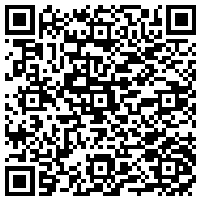 QR Code for bitcoin:bitcoin:bitcoin:bitcoin:bitcoin:bitcoin:bitcoin:bitcoin:bitcoin:bitcoin:bitcoin:MQiwNrU6bC2BVujthJebFXkfAYR2X6bGJQ