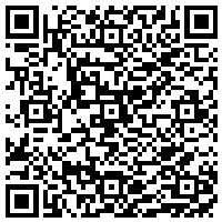 QR Code for bitcoin:bitcoin:bitcoin:bitcoin:bitcoin:bitcoin:bitcoin:bitcoin:bitcoin:bitcoin:bitcoin:MQjrKz3eBuTg4DRabPyF136nJSc4iFhsCh