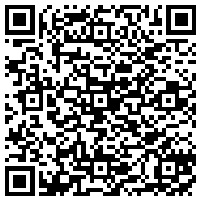 QR Code for bitcoin:bitcoin:bitcoin:bitcoin:bitcoin:bitcoin:bitcoin:bitcoin:bitcoin:bitcoin:bitcoin:MQktH2kXwZLEhrpZkTW5Cv8hF722fZPyCa