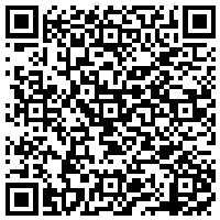 QR Code for bitcoin:bitcoin:bitcoin:bitcoin:bitcoin:bitcoin:bitcoin:bitcoin:bitcoin:bitcoin:bitcoin:MQn16pcv615WqZGEG9zTST2G1ijPyDpX65