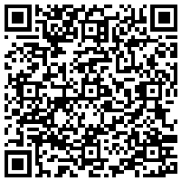 QR Code for bitcoin:bitcoin:bitcoin:bitcoin:bitcoin:bitcoin:bitcoin:bitcoin:bitcoin:bitcoin:bitcoin:MQo2DH84n7Rh7W1QvKYwFdXPyKU2Qyyh97