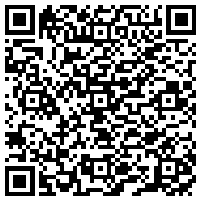 QR Code for bitcoin:bitcoin:bitcoin:bitcoin:bitcoin:bitcoin:bitcoin:bitcoin:bitcoin:bitcoin:bitcoin:MQoYEx243XKQeGqLSSRFXM2KafdWceRXak
