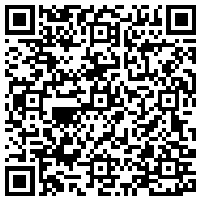 QR Code for bitcoin:bitcoin:bitcoin:bitcoin:bitcoin:bitcoin:bitcoin:bitcoin:bitcoin:bitcoin:bitcoin:MQoewXF9EVvmLeWjsAMcPdfJ7pJKde9Dv9