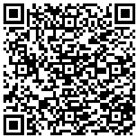 QR Code for bitcoin:bitcoin:bitcoin:bitcoin:bitcoin:bitcoin:bitcoin:bitcoin:bitcoin:bitcoin:bitcoin:MQrorPqRfBK87ikaMYAcB8aWFo6L7kWJou