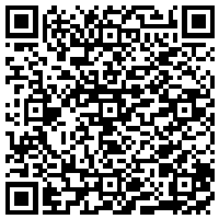 QR Code for bitcoin:bitcoin:bitcoin:bitcoin:bitcoin:bitcoin:bitcoin:bitcoin:bitcoin:bitcoin:bitcoin:MQtrjCmWxGaNsZjDPC2FuDRM1fbQn9cPcY
