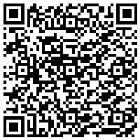 QR Code for bitcoin:bitcoin:bitcoin:bitcoin:bitcoin:bitcoin:bitcoin:bitcoin:bitcoin:bitcoin:bitcoin:MQuDj6BehGymFtGKG5kJrorY8i2F6SpVBc