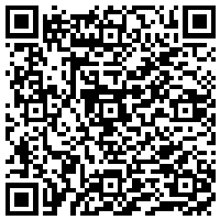 QR Code for bitcoin:bitcoin:bitcoin:bitcoin:bitcoin:bitcoin:bitcoin:bitcoin:bitcoin:bitcoin:bitcoin:MQuR6BWayTKe18Kw8pDPxcsUTZGGfVaq9G