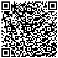 QR Code for bitcoin:bitcoin:bitcoin:bitcoin:bitcoin:bitcoin:bitcoin:bitcoin:bitcoin:bitcoin:bitcoin:MQwRPwAwTSpk8tk6pxFWenZn4d7FS1DtPT