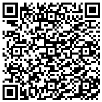 QR Code for bitcoin:bitcoin:bitcoin:bitcoin:bitcoin:bitcoin:bitcoin:bitcoin:bitcoin:bitcoin:bitcoin:MQzfB3KCSdsSTRVBvRJAcbCKrKNsu3rz5y