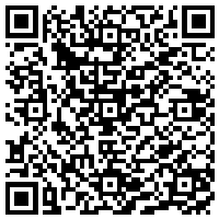 QR Code for bitcoin:bitcoin:bitcoin:bitcoin:bitcoin:bitcoin:bitcoin:bitcoin:bitcoin:bitcoin:bitcoin:MR2NfKZxppjvYaPykXxxqM2E5cweBnEGEG