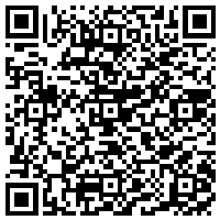 QR Code for bitcoin:bitcoin:bitcoin:bitcoin:bitcoin:bitcoin:bitcoin:bitcoin:bitcoin:bitcoin:bitcoin:MR3g5iQdKVBStxPFXz4uMQWFm6HSZ9fKeP