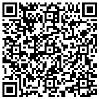 QR Code for bitcoin:bitcoin:bitcoin:bitcoin:bitcoin:bitcoin:bitcoin:bitcoin:bitcoin:bitcoin:bitcoin:MR735desQf8NSfWthPL6ok5HyFuDWK4kyL