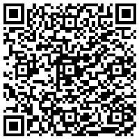 QR Code for bitcoin:bitcoin:bitcoin:bitcoin:bitcoin:bitcoin:bitcoin:bitcoin:bitcoin:bitcoin:bitcoin:MRACdLLnhu9ctT3ZPzgYu2gMDxmhVP7XM6
