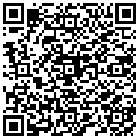 QR Code for bitcoin:bitcoin:bitcoin:bitcoin:bitcoin:bitcoin:bitcoin:bitcoin:bitcoin:bitcoin:bitcoin:MRAi7ABLKpb5e9KxUgXBzCSaExGSqs7b6v