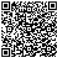 QR Code for bitcoin:bitcoin:bitcoin:bitcoin:bitcoin:bitcoin:bitcoin:bitcoin:bitcoin:bitcoin:bitcoin:MRBaMtJ3D5wLpLjiKpE2JHzFD9qo7U4eXC