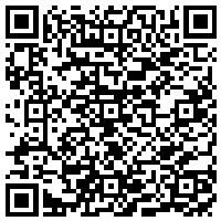 QR Code for bitcoin:bitcoin:bitcoin:bitcoin:bitcoin:bitcoin:bitcoin:bitcoin:bitcoin:bitcoin:bitcoin:MRCyuTzifs8rBEV9WeUv5DykfKyPBYz79c