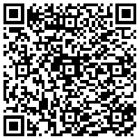QR Code for bitcoin:bitcoin:bitcoin:bitcoin:bitcoin:bitcoin:bitcoin:bitcoin:bitcoin:bitcoin:bitcoin:MREQbDLRSpZJqFFsNFcFae4GGWjNxXbQeF