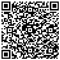 QR Code for bitcoin:bitcoin:bitcoin:bitcoin:bitcoin:bitcoin:bitcoin:bitcoin:bitcoin:bitcoin:bitcoin:MREQxpdV7Ldi8UbLdSamsoQhpsRYWdK9w6